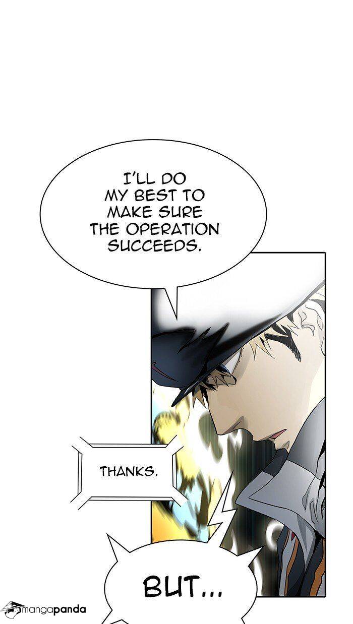 Tower of God Chapter 479 image 107